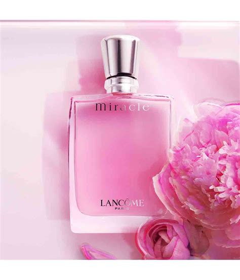 LANCÔME Parfums online bestellen .